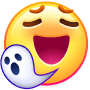 [👻]